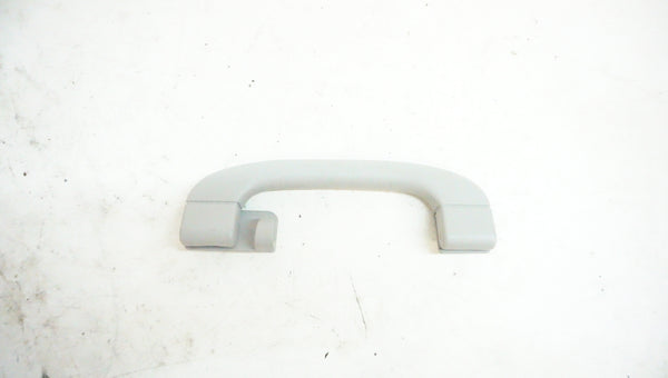 BMW E90/E91 REAR GRAB HANDLE - GRAY