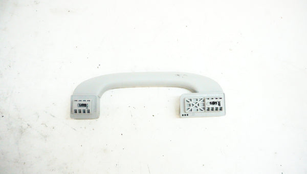 BMW E90/E91 REAR GRAB HANDLE - GRAY