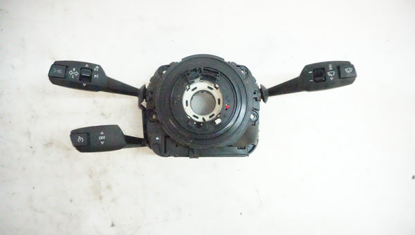 BMW E9X CLOCKSPRING W/ STALKS