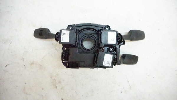 BMW E9X CLOCKSPRING W/ STALKS