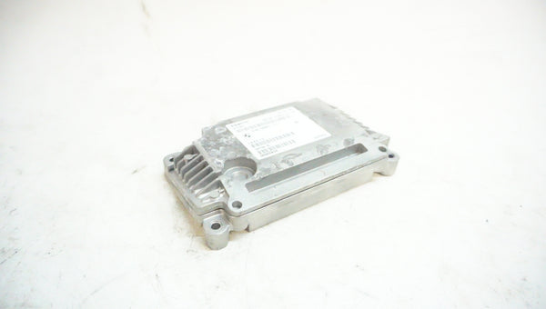 BMW E9X TRANSFER CASE CONTROL MODULE 27607589831