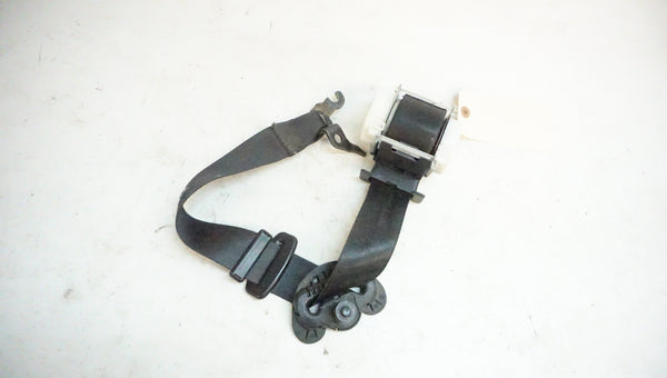 BMW E90/E91 3 Series Left/Driver Side Front Seatbelt