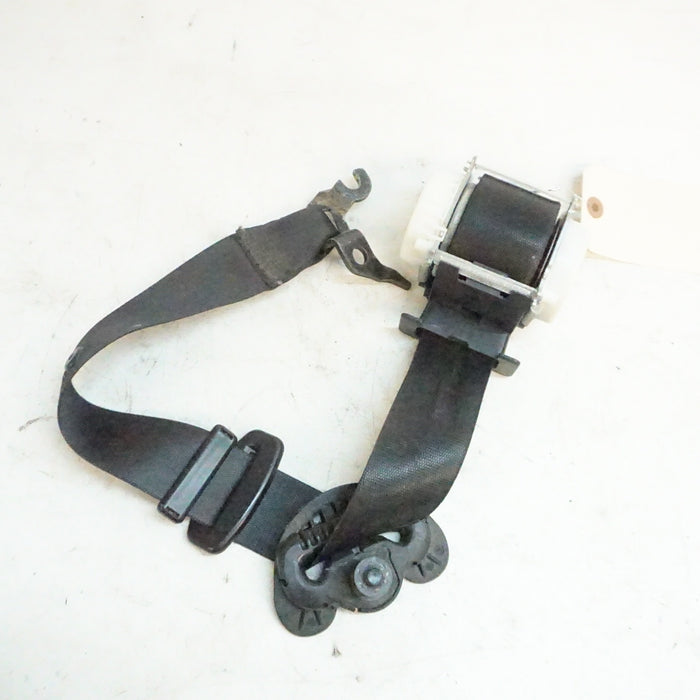 BMW E90/E91 3 Series Left/Driver Side Front Seatbelt