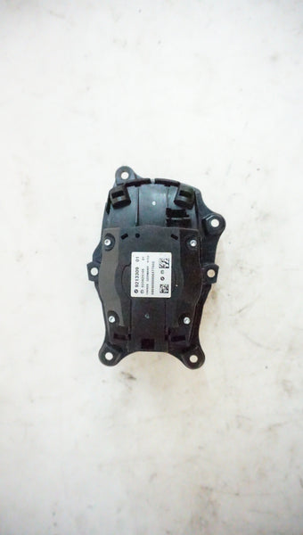 BMW E9X E8X iDRIVE CIC CONTROLLER