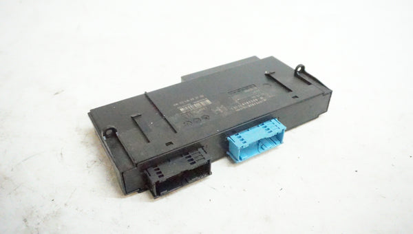 BMW E9X BODY CONTROL MODULE 61359187536