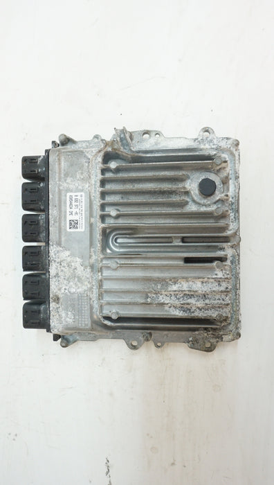 BMW F3X B46 B48 Engine DME/ECU 8692971