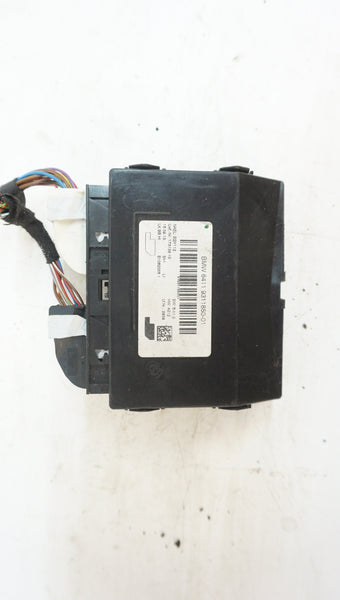 BMW F30/F31 HVAC Control Module 64119311850