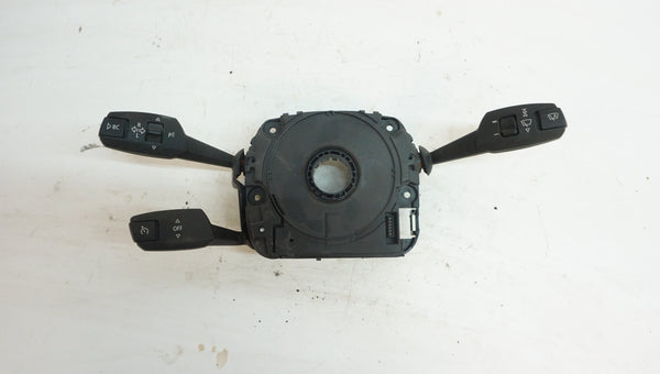 BMW E9X Steering Wheel Stalks *No ClockSpring* 9123049