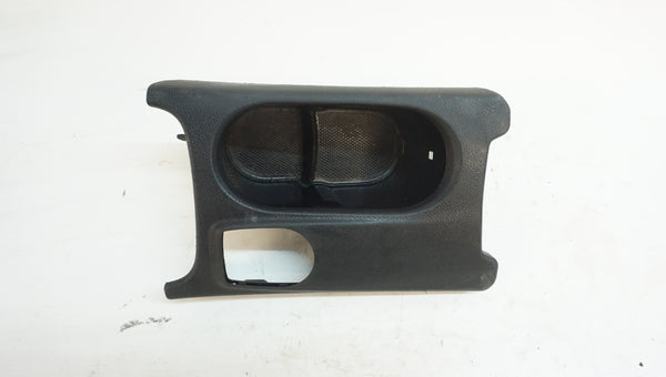 Mercedes-Benz CLA250 Cup Holders A1766801610