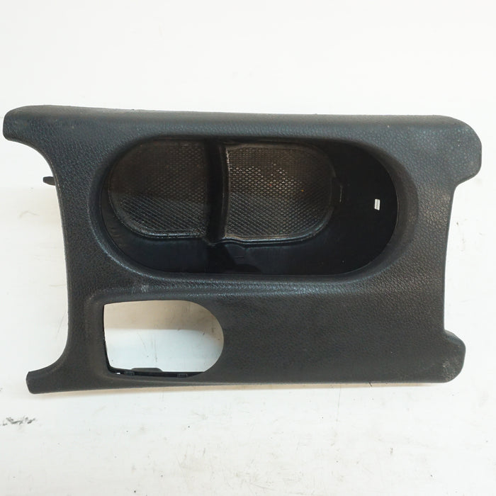 Mercedes-Benz CLA250 Cup Holders A1766801610