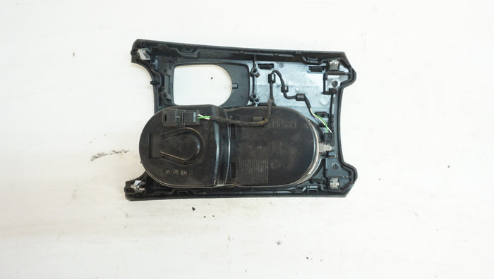 Mercedes-Benz CLA250 Cup Holders A1766801610