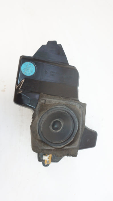 BMW E39 Rear Passenger Speaker 65138360788