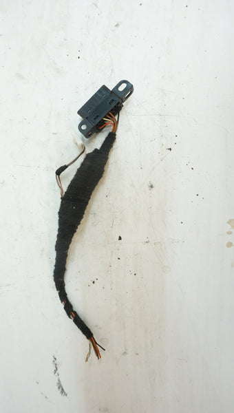 BMW E90/E91/E92/E93/E82/E88 OBD 2/On Board Diagnostic Port W/Pigtail 6954580