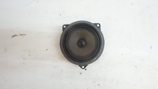 BMW E90/E91 3 Series Sedan/Wagon Hifi Front Door Speaker 65124151736