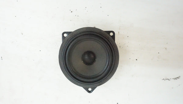 BMW E90 E91 E92 E93 3 Series Hifi Speaker 65139143147