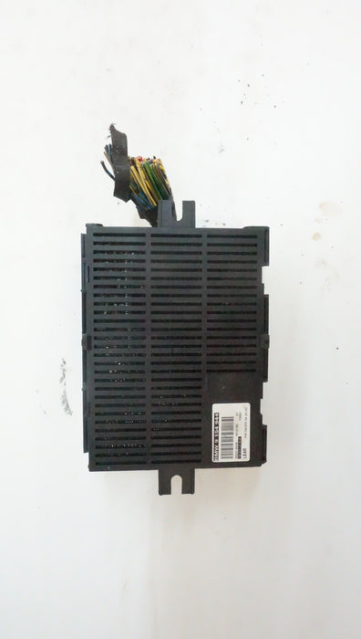 BMW E60/E61/E63/E64 Light Control Module/LCM 9154944