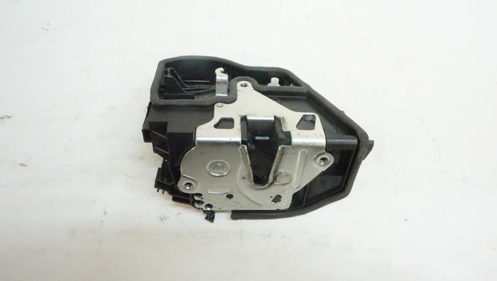 BMW E92 Passenger Door Lock Actuator