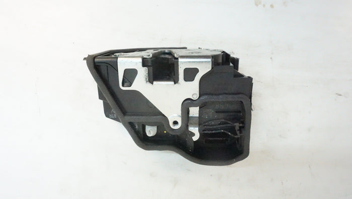 BMW E92 Passenger Door Lock Actuator