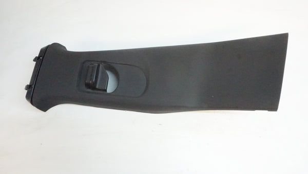 Mercedes-Benz C117 CLA250 Left/Driver Side Upper B Pillar Trim A1176900525