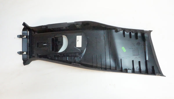 Mercedes-Benz C117 CLA250 Left/Driver Side Upper B Pillar Trim A1176900525