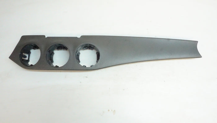 Mercedes-Benz CLA250 Dash Trim A1176804471