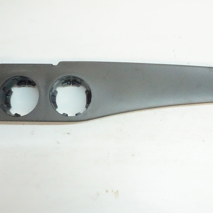 Mercedes-Benz CLA250 Dash Trim A1176804471