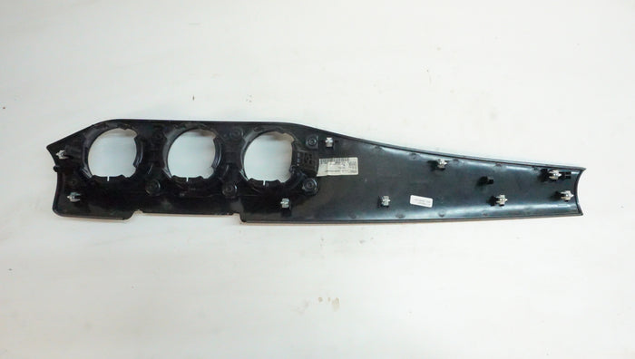 Mercedes-Benz CLA250 Dash Trim A1176804471