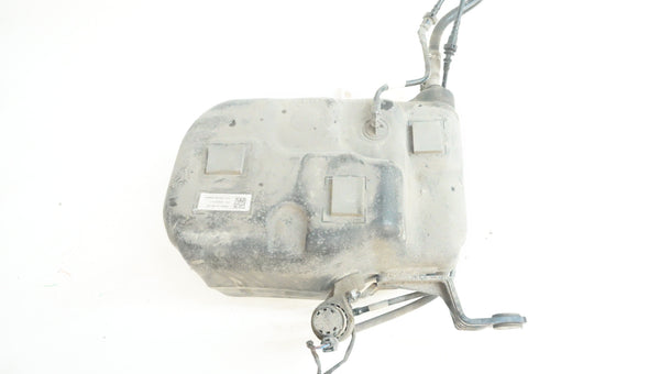 BMW F30/F31 DIESEL EXHAUST FLUID/DEF TANK 7260225