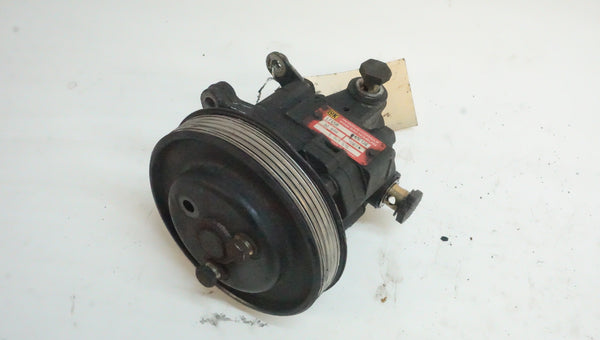 BMW E36 318i/318is/318ti M42 Power Steering Pump 1141516/32411141516