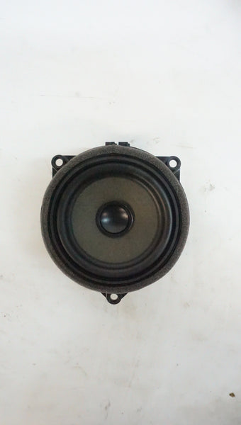 BMW F3X MIDRANGE HIFI DOOR SPEAKER 9264944