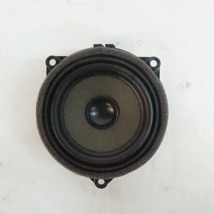 BMW F3X MIDRANGE HIFI DOOR SPEAKER 9264944