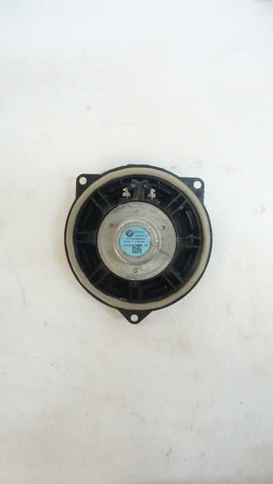 BMW F3X MIDRANGE HIFI DOOR SPEAKER 9264944