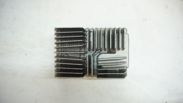 BMW F30 3 SERIES/F80 M3 HIFI AMPLIFIER 65129387658