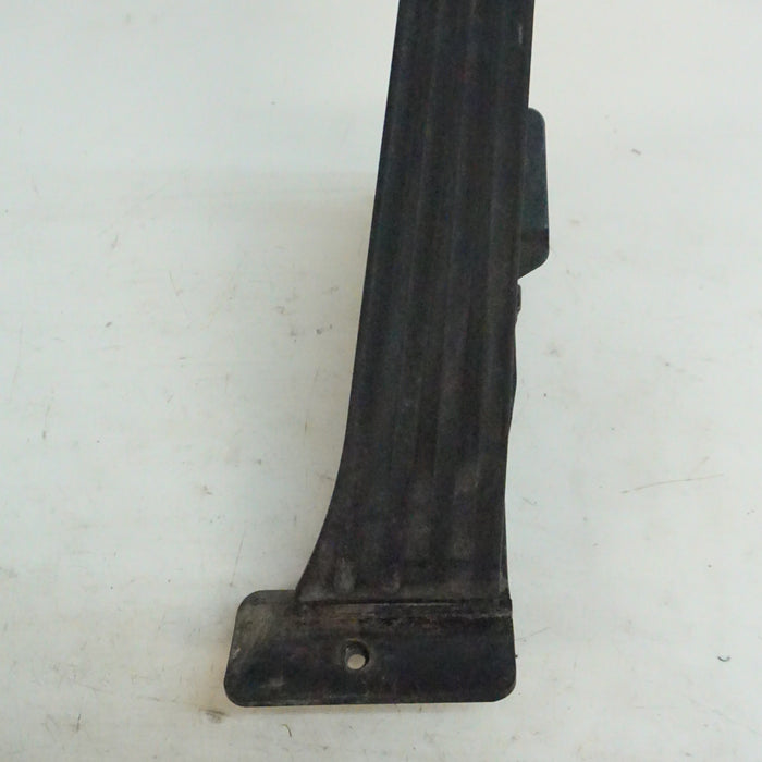 BMW F3X THROTTLE PEDAL AUTOMATIC 6853175