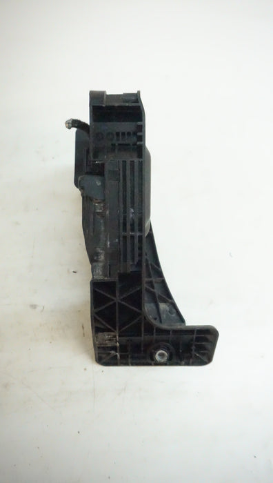 BMW F3X THROTTLE PEDAL AUTOMATIC 6853175