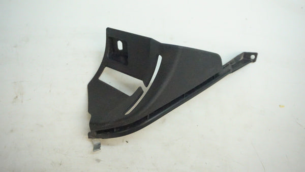 BMW F30 REAR SEATBELT TRIM LEFT 51467256113