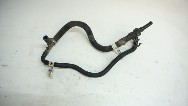 BMW F3X N47 DIESEL FUEL RETURN LINE 8507680