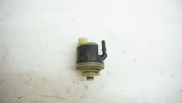 BMW F3X N47 DIESEL FUEL PRESSURE REGULATOR 8572521