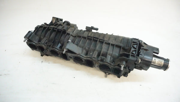 BMW F3X N47 INTAKE MANIFOLD