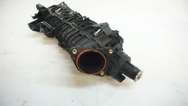 BMW F3X N47 INTAKE MANIFOLD