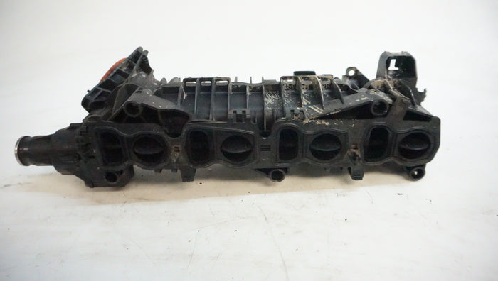 BMW F3X N47 INTAKE MANIFOLD