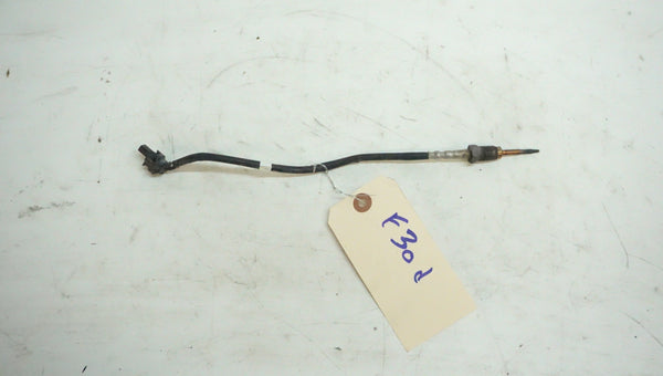 BMW F3X N47 EXHAUST TEMPRATURE SENSOR 7543312