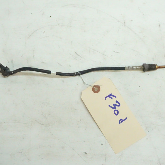 BMW F3X N47 EXHAUST TEMPRATURE SENSOR 7543312