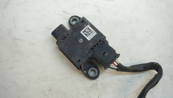 BMW F30/F31 328d N47 Diesel Exhaust Particulate Matter Sensor 8582023