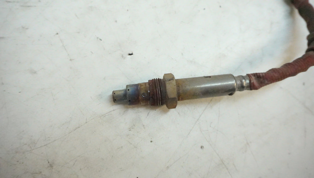 BMW F3X N47 DIESEL NOX SENSOR 8589844 – Proper Parts Co