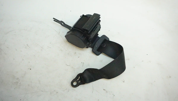 BMW F30 F34 F80 M3 340i 335i 330i 328i 328d 320i Rear Left/Right Seatbelt 7259390