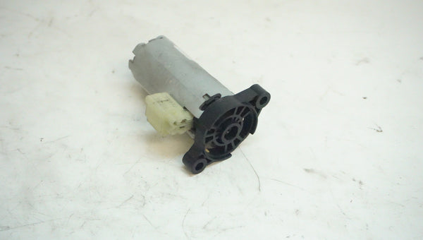 BMW F30 DRIVER SEAT ADJUSTER MOTOR 0390204147