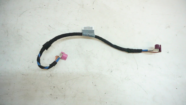 BMW F3X IDRIVE SCREEN TO HEADUNIT OPTIC CABLE 9399972