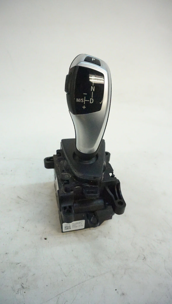 BMW F3X AUTOMATIC SHIFTER MODULE 9296896 – Proper Parts Co