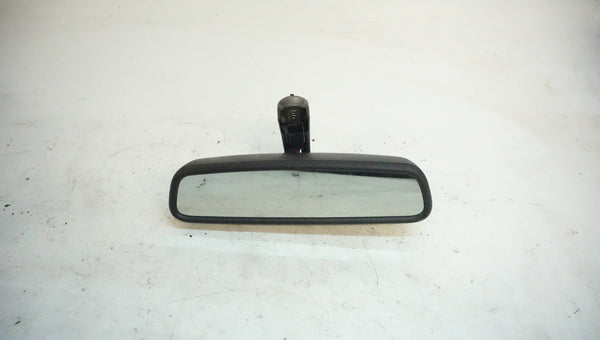 BMW E83 X3 Rear View Mirror 6987544